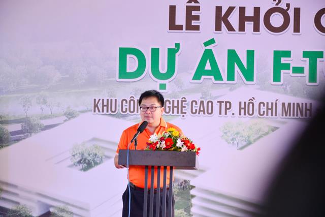 Tổ chức sự kiện - Công Ty TNHH Truyền Thông Đa Phương Tiện Phoenix